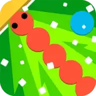 滑行与碾压Slide And Crush