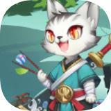 疯猫竞技