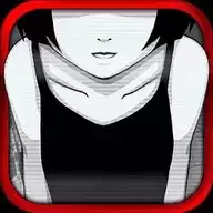 监狱脱出少女中文