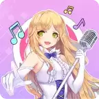 猜歌联萌领红包版
