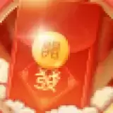 同城老乡群红包版