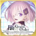 FGOwaltz