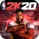 nba2k