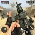 反恐3D枪战