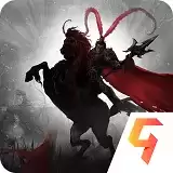 三国志威力无双