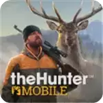 荒野的召唤手机