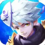 大公爵手游无限钻石版