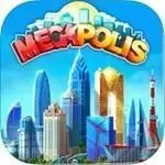 大都市手游最新版