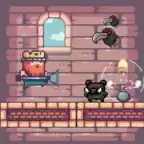 国王的冒险手机版