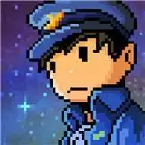 超时空星舰2021新