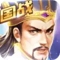 群雄天地ol