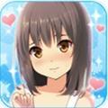 彩虹女友2d