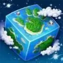 银河系沙盒神模拟器