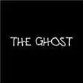 The Ghost