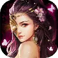 蜂鸟五虎将变态版