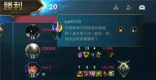 20210727162427210.webp 1627354702208.webp