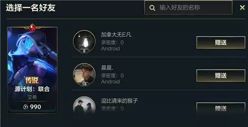 20210727162433152.webp 1627354702573.webp