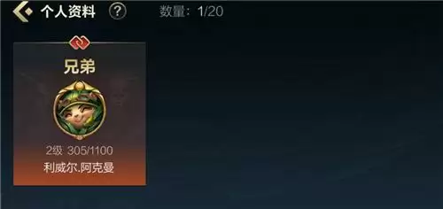 20210727162438478.webp 1627354702866.webp