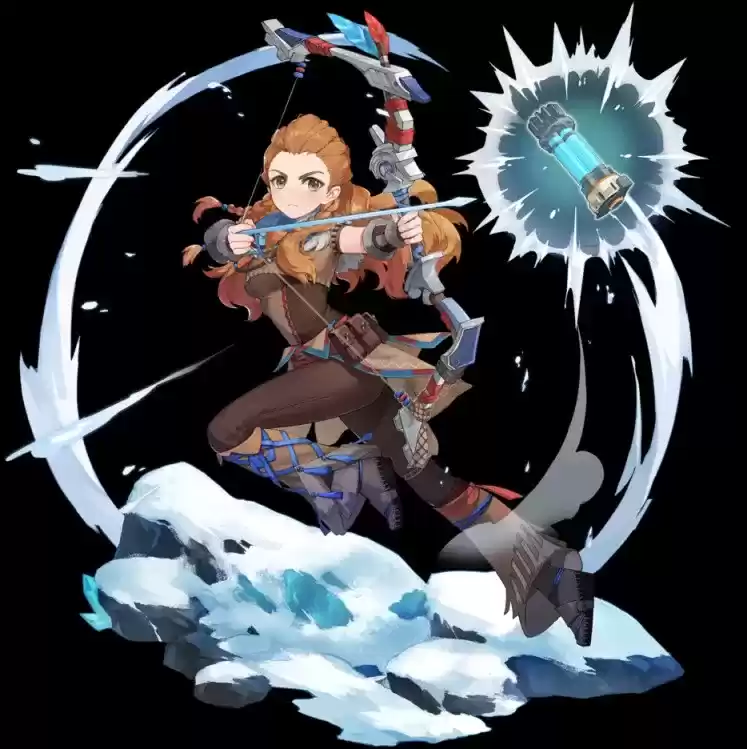 《原神》2.1爆料内容汇总