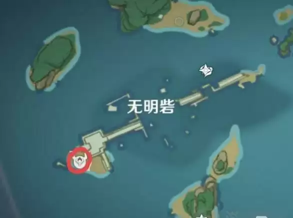 《原神》岩藏武艺帐成就获取方法