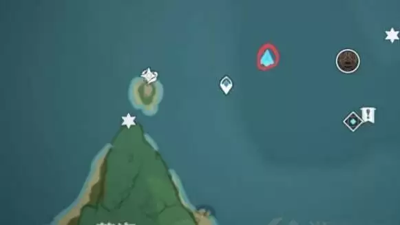 《原神》岩藏武艺帐成就获取方法