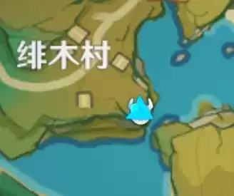 《原神》荒岛朝圣指南成就完成攻略