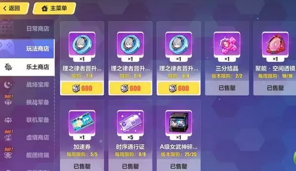 20210728134145396.webp 1627443848_9.webp