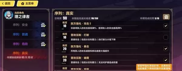 20210728134201665.webp 1627443883_3.webp