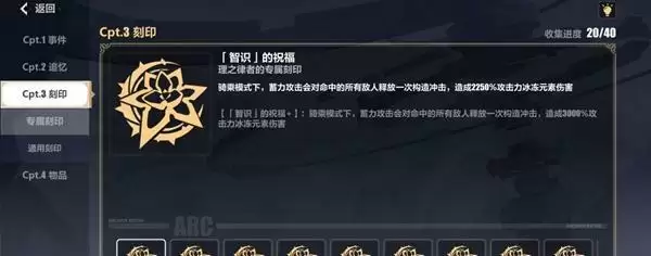 20210728134248519.webp 1627443926_1.webp