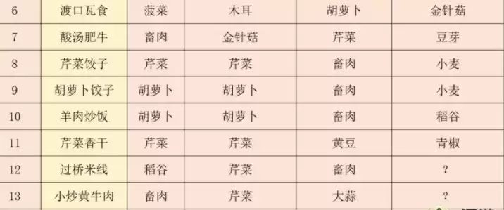 20210728105718627.webp 1627438676_4.webp