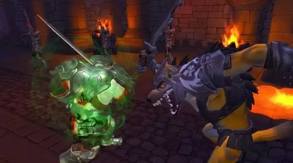 20210728105159766.webp 468991ab-d99d-4341-a2ca-c12da28832a4.webp