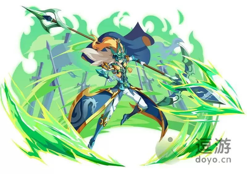 奥奇传说三星菜谱汇总分享