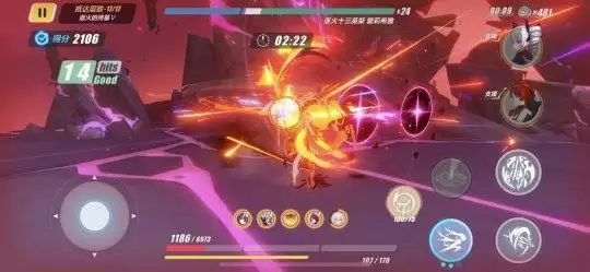 20210728101510201.webp 1627436952937.webp