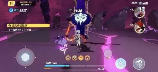 20210728101520430.webp 1627436952210.webp