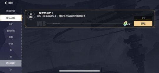 1627436952585.jpg