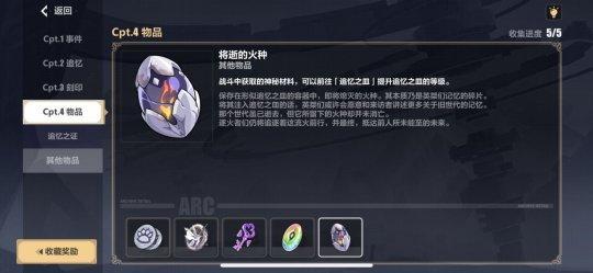 1627436953268.jpg