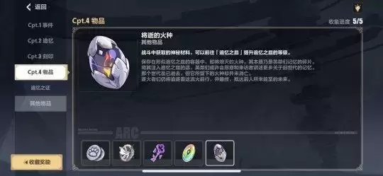 20210728101542920.webp 1627436953268.webp