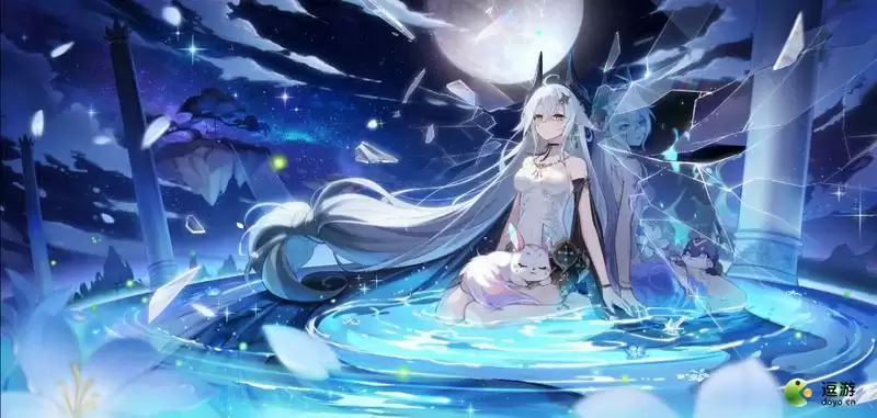 奥拉星手游绘星若装备、特性、链接选择推荐