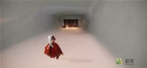 光遇7.29复刻先祖在什么位置