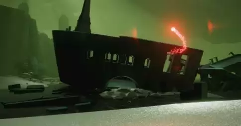 《光遇》7月28日任务攻略