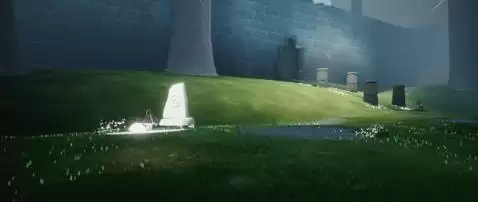 《光遇》7月28日任务攻略