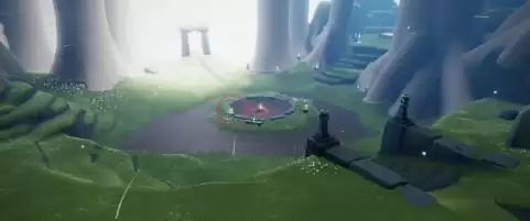 《光遇》7月28日任务攻略