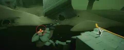 《光遇》7月28日任务攻略