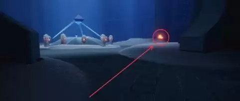 《光遇》7月28日任务攻略