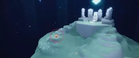 《光遇》7月28日任务攻略