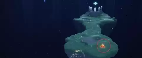 《光遇》7月28日任务攻略