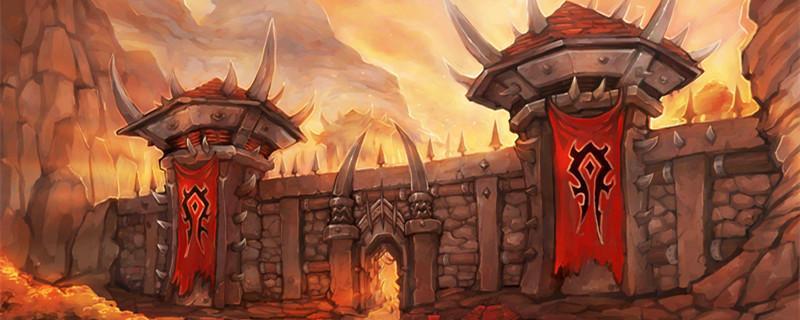 魔兽世界tbc附魔在哪学