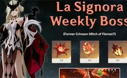 原神女士上线时间分析