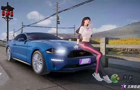 王牌竞速团队赛输赢判定机制详解