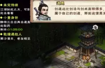 20210728170943782.webp 57bae191bb1eab493531af6740b94349.webp